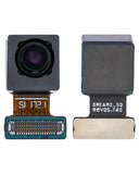 Replacement Front Camera Compatible with Samsung Galaxy S8 Plus / Note 8 (US Version)
