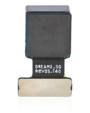 Replacement Front Camera Compatible with Samsung Galaxy S8 Plus / Note 8 (US Version)