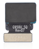 Replacement Front Camera Compatible with Samsung Galaxy S8 (US Version)