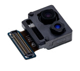 Replacement Front Camera Compatible with Samsung Galaxy S8 (US Version)