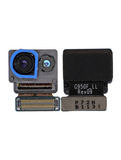 Replacement Front Camera Compatible with Samsung Galaxy S8 (Europe Version)