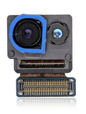 Replacement Front Camera Compatible with Samsung Galaxy S8 (Europe Version)