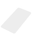 Replacement OCA Compatible with Samsung Galaxy S8 / S9 (10 Pack) (125um)