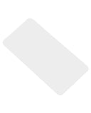 Replacement OCA Compatible with Samsung Galaxy S8 / S9 (10 Pack) (125um)