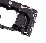 Replacement Antenna Cover / Motherboard Protective Cover Compatible with Samsung Galaxy S8 Plus