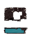 Replacement Antenna Cover / Motherboard Protective Cover Compatible with Samsung Galaxy S8 Plus