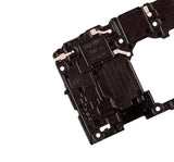 Replacement Antenna Cover / Motherboard Protective Cover Compatible with Samsung Galaxy S8 Plus