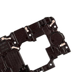 Replacement Antenna Cover / Motherboard Protective Cover Compatible with Samsung Galaxy S8 Plus