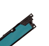 Replacement Antenna Cover / Motherboard Protective Cover Compatible with Samsung Galaxy S8 Plus
