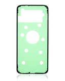 Replacement Back Cover Adhesive Tape Compatible with Samsung Galaxy S8 Plus