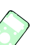 Replacement Back Cover Adhesive Tape Compatible with Samsung Galaxy S8 Plus