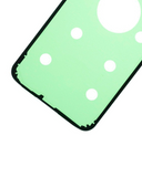 Replacement Back Cover Adhesive Tape Compatible with Samsung Galaxy S8 Plus