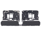 Replacement Antenna Cover / Motherboard Protective Cover Compatible with Samsung Galaxy S8