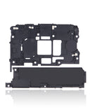 Replacement Antenna Cover / Motherboard Protective Cover Compatible with Samsung Galaxy S8