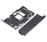 Replacement Antenna Cover / Motherboard Protective Cover Compatible with Samsung Galaxy S8
