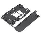 Replacement Antenna Cover / Motherboard Protective Cover Compatible with Samsung Galaxy S8