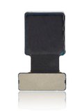 Replacement Front Camera Compatible with Samsung Galaxy S8 Plus / Note 8 (Europe Version)