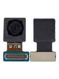 Replacement Front Camera Compatible with Samsung Galaxy S8 Plus / Note 8 (Europe Version)