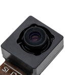 Replacement Front Camera Compatible with Samsung Galaxy S8 Plus / Note 8 (Europe Version)