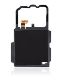Replacement NFC Wireless Charging Flex Compatible with Samsung Galaxy S8 Plus