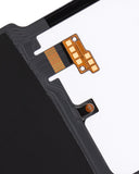 Replacement NFC Wireless Charging Flex Compatible with Samsung Galaxy S8 Plus