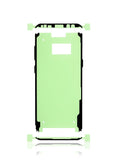 Replacement LCD Adhesive Tape Compatible with Samsung Galaxy S8 Plus