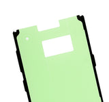 Replacement LCD Adhesive Tape Compatible with Samsung Galaxy S8 Plus
