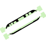 Replacement LCD Adhesive Tape Compatible with Samsung Galaxy S8 Plus