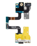 Replacement Proximity Sensor Flex Compatible with Samsung Galaxy S8 / S8 Plus