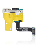 Replacement Proximity Sensor Flex Compatible with Samsung Galaxy S8 / S8 Plus