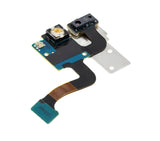 Replacement Proximity Sensor Flex Compatible with Samsung Galaxy S8 / S8 Plus