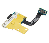 Replacement Proximity Sensor Flex Compatible with Samsung Galaxy S8 / S8 Plus