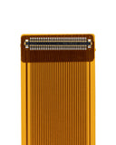 Replacement Tester Cable (LCD Assembly) Compatible with Samsung Galaxy S8 / S8 Plus / S9 / S9 Plus / Note 8