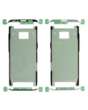 Replacement LCD Adhesive Tape Compatible with Samsung Galaxy S8