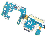 Replacement Charging Port With Flex Cable Compatible with Samsung Galaxy S8 (G950F) (International Version)