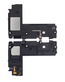 Replacement LoudSpeaker Compatible with Samsung Galaxy S8
