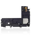 Replacement LoudSpeaker Compatible with Samsung Galaxy S8