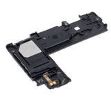 Replacement LoudSpeaker Compatible with Samsung Galaxy S8