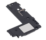 Replacement LoudSpeaker Compatible with Samsung Galaxy S8