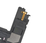 Replacement Loudspeaker Compatible with Samsung Galaxy S8 Plus