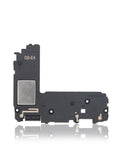 Replacement Loudspeaker Compatible with Samsung Galaxy S8 Plus