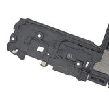 Replacement Loudspeaker Compatible with Samsung Galaxy S8 Plus