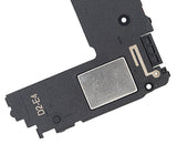 Replacement Loudspeaker Compatible with Samsung Galaxy S8 Plus
