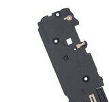 Replacement Loudspeaker Compatible with Samsung Galaxy S8 Plus