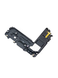 Replacement Loudspeaker Compatible with Samsung Galaxy S8 Plus