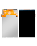 Replacement LCD Only Compatible with Samsung Galaxy On5 (G550T) (Refurbished)
