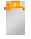 Replacement LCD Only Compatible with Samsung Galaxy On5 (G550T) (Refurbished)
