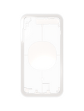 Laser Machine Protection Mold Compatible with M-Triangel iPhone 8 (M-Triangel)