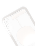 Laser Machine Protection Mold Compatible with M-Triangel iPhone 8 (M-Triangel)