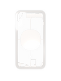 Laser Machine Protection Mold Compatible with M-Triangel iPhone 8 Plus (M-Triangel)